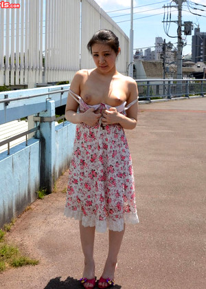 4 Gachinco Miyako JapaneseBeauties av model nude pics #1 露出体験みやこ 無修正エロ画像 AV女優ギャラリー