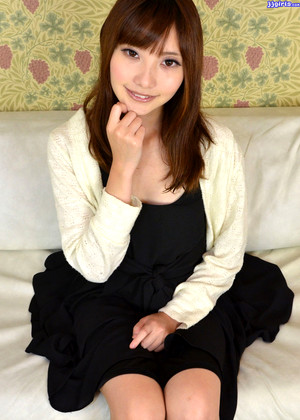 5 Gachinco Riko JapaneseBeauties av model nude pics #14 スクールデイズ理子 無修正エロ画像 AV女優ギャラリー