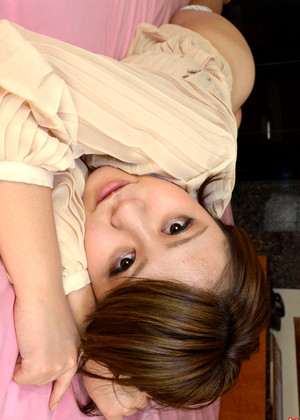 7 Gachinco Riku JapaneseBeauties av model nude pics #14 女体解析りく 無修正エロ画像 AV女優ギャラリー
