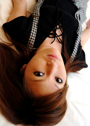 10 Gachinco Rina JapaneseBeauties av model nude pics #2 ガチん娘スクールデイズ莉奈 無修正エロ画像 AV女優ギャラリー