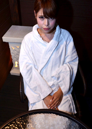 3 Gachinco Rina JapaneseBeauties av model nude pics #38 ガチん娘スクールデイズ莉奈 無修正エロ画像 AV女優ギャラリー