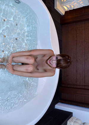 4 Gachinco Rina JapaneseBeauties av model nude pics #39 ガチん娘スクールデイズ莉奈 無修正エロ画像 AV女優ギャラリー