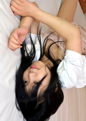 12 Gachinco Ruri JapaneseBeauties av model nude pics #1 実録ガチ面接るり 無修正エロ画像 AV女優ギャラリー