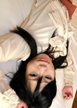 3 Gachinco Ruri JapaneseBeauties av model nude pics #13 実録ガチ面接るり 無修正エロ画像 AV女優ギャラリー