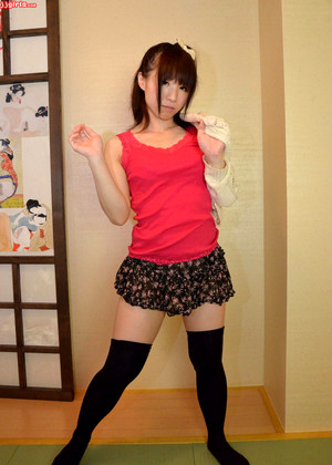 1 Gachinco Satoko JapaneseBeauties av model nude pics #15 ガチん娘さとこ 無修正エロ画像 AV女優ギャラリー