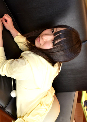 10 Gachinco Satoko JapaneseBeauties av model nude pics #26 ガチん娘さとこ 無修正エロ画像 AV女優ギャラリー