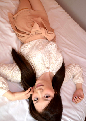 7 Gachinco Satomi JapaneseBeauties av model nude pics #4 ガチん娘素人生撮りファイル里実 無修正エロ画像 AV女優ギャラリー