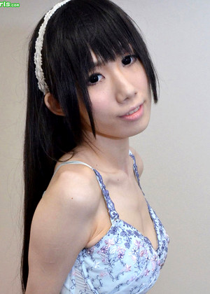 12 Gachinco Sayuki JapaneseBeauties av model nude pics #8 実録ガチ面接さゆき 無修正エロ画像 AV女優ギャラリー