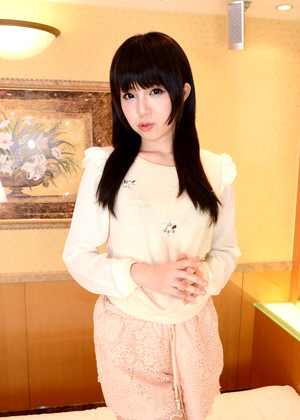 3 Gachinco Sena JapaneseBeauties av model nude pics #19 アナルを捧げる女せな 無修正エロ画像 AV女優ギャラリー