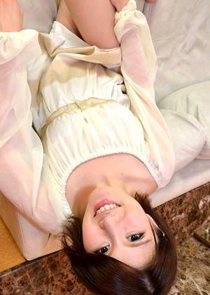 8 Gachinco Serika JapaneseBeauties av model nude pics #1 ガチん娘素人生撮りファイルせりか 無修正エロ画像 AV女優ギャラリー