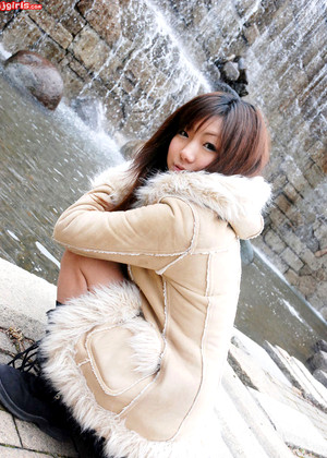 2 Gachinco Tsubaki JapaneseBeauties av model nude pics #2 ガチん娘つばき 無修正エロ画像 AV女優ギャラリー