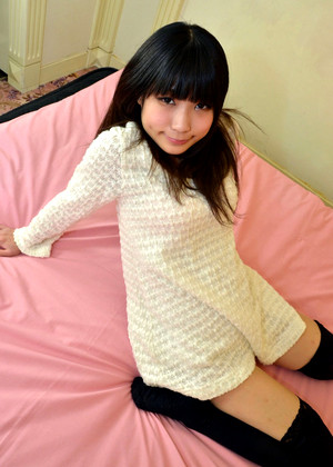 4 Gachinco Tsubomi JapaneseBeauties av model nude pics #17 スクールデイズつぼみ 無修正エロ画像 AV女優ギャラリー