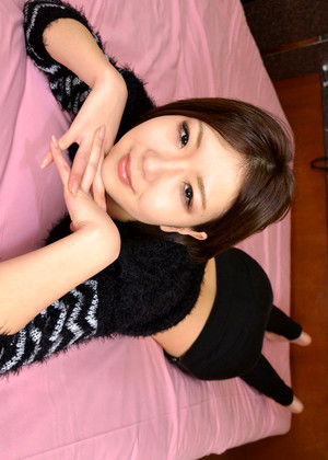 8 Gachinco Yuka JapaneseBeauties av model nude pics #20 ガチん娘ランジェリーの虜由佳 無修正エロ画像 AV女優ギャラリー