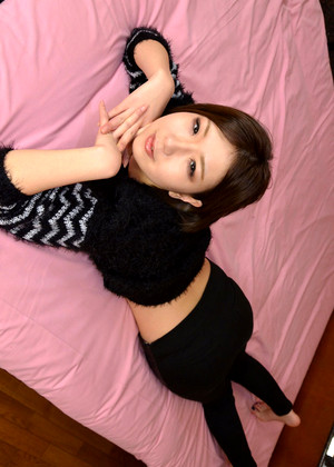 9 Gachinco Yuka JapaneseBeauties av model nude pics #20 ガチん娘ランジェリーの虜由佳 無修正エロ画像 AV女優ギャラリー