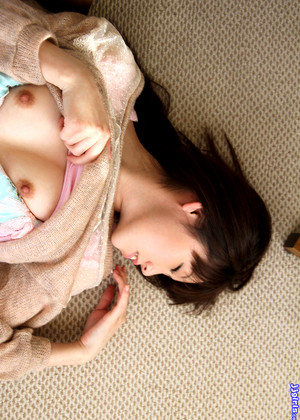 1 Garea Aguri JapaneseBeauties av model nude pics #3 女子大生亜久里 無修正エロ画像 AV女優ギャラリー