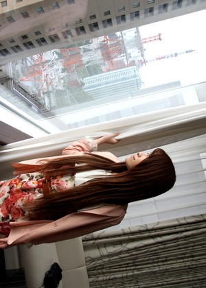 6 Garea Chihiro JapaneseBeauties av model nude pics #3 派遣社員ちひろ 無修正エロ画像 AV女優ギャラリー