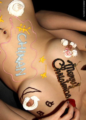 10 Garea Chinan JapaneseBeauties av model nude pics #4 素人ちな 無修正エロ画像 AV女優ギャラリー