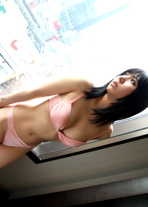 3 Garea Hikari JapaneseBeauties av model nude pics #16 裏アゲサゲひかり 無修正エロ画像 AV女優ギャラリー