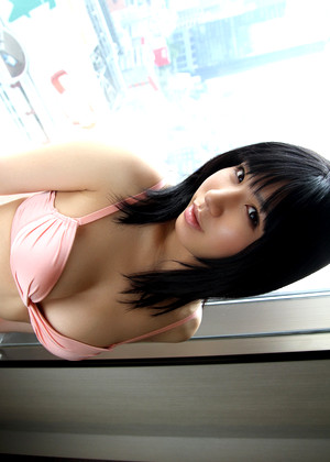 4 Garea Hikari JapaneseBeauties av model nude pics #16 裏アゲサゲひかり 無修正エロ画像 AV女優ギャラリー