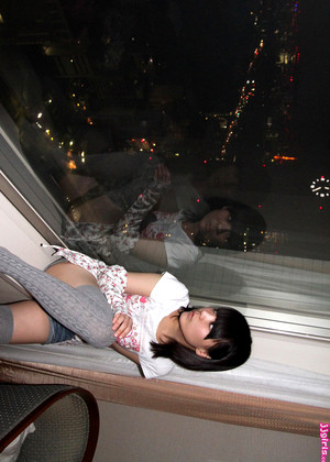 10 Garea Mitsue JapaneseBeauties av model nude pics #1 専門学生みつえ 無修正エロ画像 AV女優ギャラリー