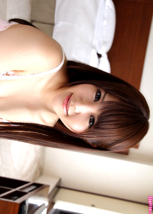 8 Garea Miyuka JapaneseBeauties av model nude pics #2 専門学生みゆか 無修正エロ画像 AV女優ギャラリー