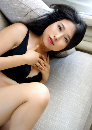 7 Garea Rena JapaneseBeauties av model nude pics #3 東京在住家庭教師れな 無修正エロ画像 AV女優ギャラリー