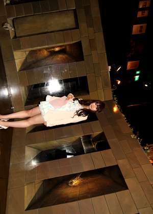 10 Garea Rina JapaneseBeauties av model nude pics #1 素人ハメ撮り最強りな 無修正エロ画像 AV女優ギャラリー