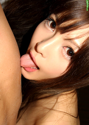 12 Garea Saeri JapaneseBeauties av model nude pics #5 お色気娘さえり 無修正エロ画像 AV女優ギャラリー