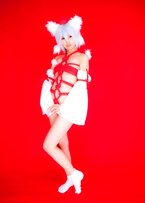 11 Glossy Rabbit JapaneseBeauties av model nude pics #36 コスプレ艶兎ラビライブ 無修正エロ画像 AV女優ギャラリー