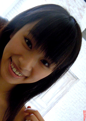 8 Hana Haruna JapaneseBeauties av model nude pics #44 春菜はな 無修正エロ画像 AV女優ギャラリー