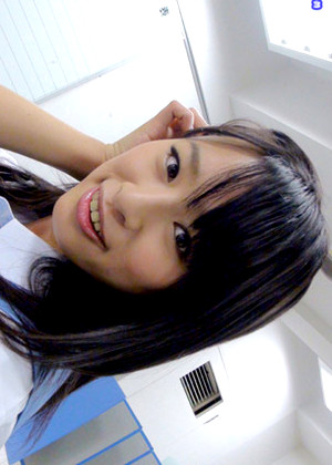 1 Hana Haruna JapaneseBeauties av model nude pics #51 春菜はな 無修正エロ画像 AV女優ギャラリー