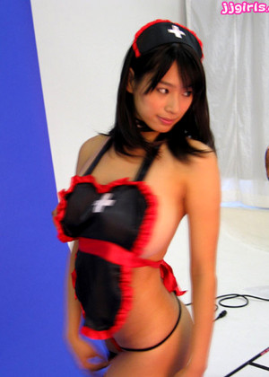1 Hana Haruna JapaneseBeauties av model nude pics #53 春菜はな 無修正エロ画像 AV女優ギャラリー