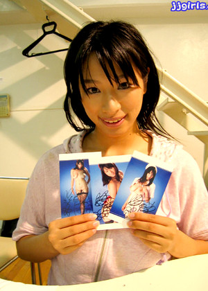 10 Hana Haruna JapaneseBeauties av model nude pics #54 春菜はな 無修正エロ画像 AV女優ギャラリー
