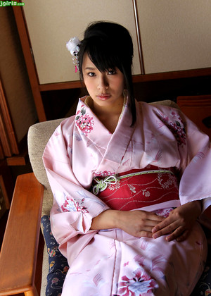 1 Hana Haruna JapaneseBeauties av model nude pics #56 春菜はな 無修正エロ画像 AV女優ギャラリー