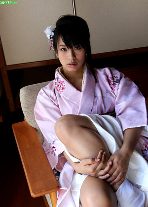 2 Hana Haruna JapaneseBeauties av model nude pics #56 春菜はな 無修正エロ画像 AV女優ギャラリー