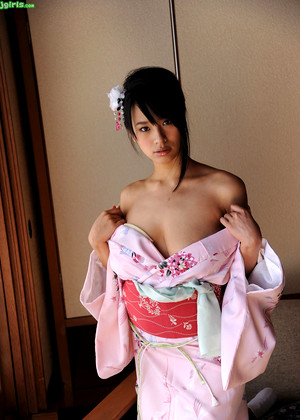12 Hana Haruna JapaneseBeauties av model nude pics #58 春菜はな 無修正エロ画像 AV女優ギャラリー
