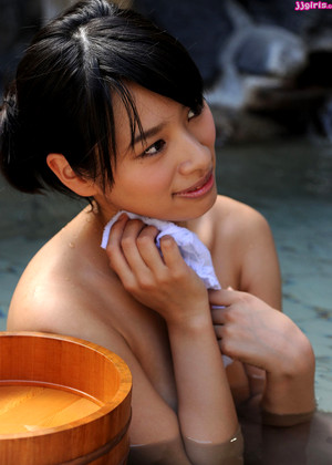 11 Hana Haruna JapaneseBeauties av model nude pics #61 春菜はな 無修正エロ画像 AV女優ギャラリー