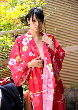 3 Hana Haruna JapaneseBeauties av model nude pics #63 春菜はな 無修正エロ画像 AV女優ギャラリー