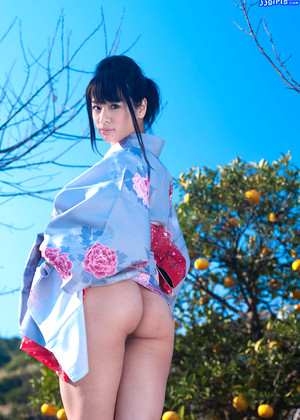 8 Hana Haruna JapaneseBeauties av model nude pics #70 春菜はな 無修正エロ画像 AV女優ギャラリー