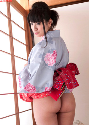 12 Hana Haruna JapaneseBeauties av model nude pics #71 春菜はな 無修正エロ画像 AV女優ギャラリー