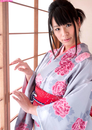 7 Hana Haruna JapaneseBeauties av model nude pics #71 春菜はな 無修正エロ画像 AV女優ギャラリー
