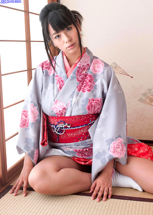 1 Hana Haruna JapaneseBeauties av model nude pics #73 春菜はな 無修正エロ画像 AV女優ギャラリー