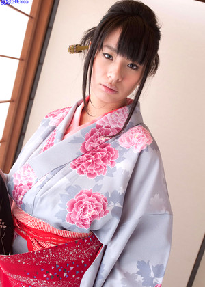 4 Hana Haruna JapaneseBeauties av model nude pics #73 春菜はな 無修正エロ画像 AV女優ギャラリー