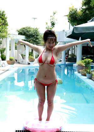 2 Hana Haruna JapaneseBeauties av model nude pics #86 春菜はな 無修正エロ画像 AV女優ギャラリー