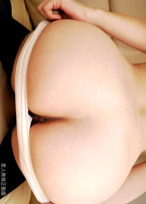 2 Hana Nikaidou JapaneseBeauties av model nude pics #4 二階堂花 無修正エロ画像 AV女優ギャラリー