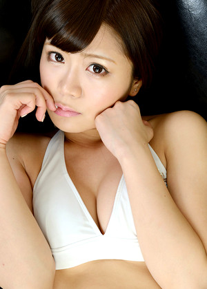 4 Hana Sakura JapaneseBeauties av model nude pics #22 桜ハナ 無修正エロ画像 AV女優ギャラリー