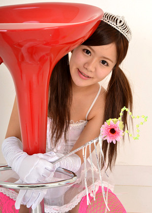 7 Hana Sakura JapaneseBeauties av model nude pics #28 桜ハナ 無修正エロ画像 AV女優ギャラリー