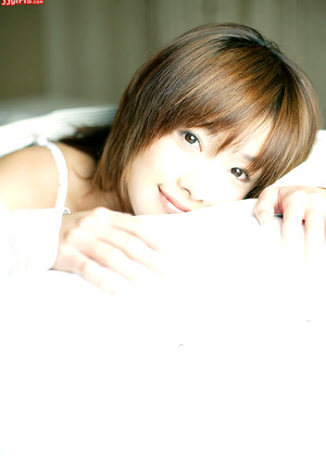 7 Hana Satou JapaneseBeauties av model nude pics #10 佐藤花 無修正エロ画像 AV女優ギャラリー