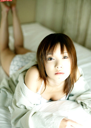 9 Hana Satou JapaneseBeauties av model nude pics #10 佐藤花 無修正エロ画像 AV女優ギャラリー