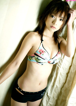 2 Hana Satou JapaneseBeauties av model nude pics #2 佐藤花 無修正エロ画像 AV女優ギャラリー